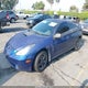 JTDDR32T210108783 2001 Toyota Celica Gt auction photo thumbnail 2