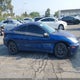 JTDDR32T210108783 2001 Toyota Celica Gt auction photo thumbnail 6
