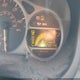 JTDDR32T210108783 2001 Toyota Celica Gt auction photo thumbnail 7