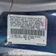 JTDDR32T210108783 2001 Toyota Celica Gt auction photo thumbnail 9