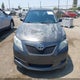 4T1BK46K57U512600 2007 Toyota Camry Se V6 auction photo thumbnail 12