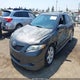 4T1BK46K57U512600 2007 Toyota Camry Se V6 auction photo thumbnail 2