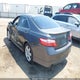 4T1BK46K57U512600 2007 Toyota Camry Se V6 auction photo thumbnail 3