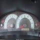 4T1BK46K57U512600 2007 Toyota Camry Se V6 auction photo thumbnail 7