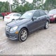 WDDGF4HB4ER320442 2014 Mercedes-Benz C 250 Luxury/Sport auction photo thumbnail 2