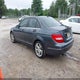 WDDGF4HB4ER320442 2014 Mercedes-Benz C 250 Luxury/Sport auction photo thumbnail 3