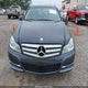 WDDGF4HB4ER320442 2014 Mercedes-Benz C 250 Luxury/Sport auction photo thumbnail 6