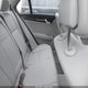 WDDGF4HB4ER320442 2014 Mercedes-Benz C 250 Luxury/Sport auction photo thumbnail 8