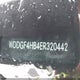 WDDGF4HB4ER320442 2014 Mercedes-Benz C 250 Luxury/Sport auction photo thumbnail 9
