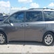 5TDYK3DC0ES513076 2014 Toyota Sienna Xle V6 8 Passenger auction photo thumbnail 14