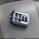 5TDYK3DC0ES513076 2014 Toyota Sienna Xle V6 8 Passenger auction photo thumbnail 11