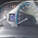 5TDYK3DC0ES513076 2014 Toyota Sienna Xle V6 8 Passenger auction photo thumbnail 7