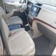 5TDYK3DC0ES513076 2014 Toyota Sienna Xle V6 8 Passenger auction photo thumbnail 5