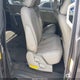 5TDYK3DC0ES513076 2014 Toyota Sienna Xle V6 8 Passenger auction photo thumbnail 8