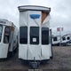 4X4TSM826PM031657 2023 Forest River Other auction photo thumbnail 7