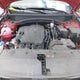 5NMJBCDE6SH462622 2025 Hyundai Tucson Sel auction photo thumbnail 10
