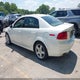 19UUA66266A051923 2006 Acura Tl auction photo thumbnail 3