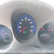 19UUA66266A051923 2006 Acura Tl auction photo thumbnail 7