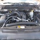 1C6RR6FT3ES391164 2014 Ram 1500 Express auction photo thumbnail 10
