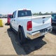 1C6RR6FT3ES391164 2014 Ram 1500 Express auction photo thumbnail 3