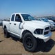 1C6RR6FT3ES391164 2014 Ram 1500 Express auction photo thumbnail 6