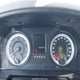 1C6RR6FT3ES391164 2014 Ram 1500 Express auction photo thumbnail 7