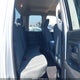 1C6RR6FT3ES391164 2014 Ram 1500 Express auction photo thumbnail 8