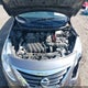 3N1CN7AP8JL868208 2018 Nissan Versa 1.6 S+ auction photo thumbnail 10