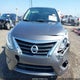 3N1CN7AP8JL868208 2018 Nissan Versa 1.6 S+ auction photo thumbnail 12
