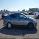 3N1CN7AP8JL868208 2018 Nissan Versa 1.6 S+ auction photo thumbnail 13
