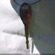 3N1CN7AP8JL868208 2018 Nissan Versa 1.6 S+ auction photo thumbnail 11