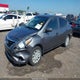 3N1CN7AP8JL868208 2018 Nissan Versa 1.6 S+ auction photo thumbnail 2