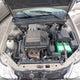 4T1BF28B32U223634 2002 Toyota Avalon Xls auction photo thumbnail 10