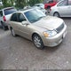 4T1BF28B32U223634 2002 Toyota Avalon Xls auction photo thumbnail 1