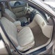 4T1BF28B32U223634 2002 Toyota Avalon Xls auction photo thumbnail 5