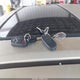 JH4KA9666XC008326 1999 Acura Rl 3.5 auction photo thumbnail 11