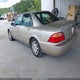 JH4KA9666XC008326 1999 Acura Rl 3.5 auction photo thumbnail 3