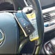 JTHB51FF7K5009200 2019 Lexus Ls 500 auction photo thumbnail 11