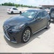 JTHB51FF7K5009200 2019 Lexus Ls 500 auction photo thumbnail 2