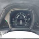 JTHB51FF7K5009200 2019 Lexus Ls 500 auction photo thumbnail 7