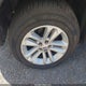 1FMHK7D84CGA00838 2012 Ford Explorer Xlt auction photo thumbnail 11