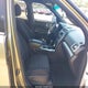 1FMHK7D84CGA00838 2012 Ford Explorer Xlt auction photo thumbnail 5
