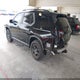 5FNYG1H60RB040879 2024 Honda Pilot Trailsport auction photo thumbnail 3