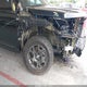 5FNYG1H60RB040879 2024 Honda Pilot Trailsport auction photo thumbnail 6