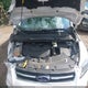 1FMCU9J92GUA63912 2016 Ford Escape Titanium auction photo thumbnail 10