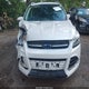 1FMCU9J92GUA63912 2016 Ford Escape Titanium auction photo thumbnail 12