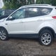 1FMCU9J92GUA63912 2016 Ford Escape Titanium auction photo thumbnail 14