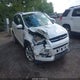 1FMCU9J92GUA63912 2016 Ford Escape Titanium auction photo thumbnail 1
