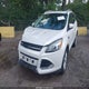 1FMCU9J92GUA63912 2016 Ford Escape Titanium auction photo thumbnail 2