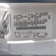1FMCU9J92GUA63912 2016 Ford Escape Titanium auction photo thumbnail 9